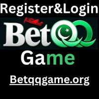 betqq game